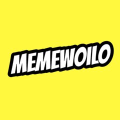 Memewoilo Music