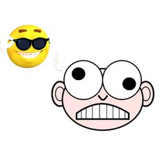 Danny M