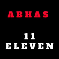 ABHAS ELEVEN