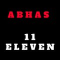 ABHAS ELEVEN