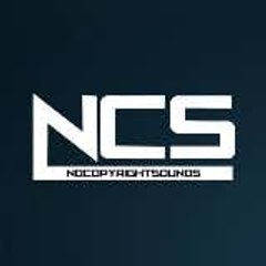 NCS INDO CHANNEL