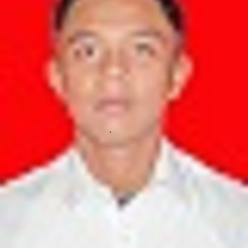 vidio_vira.id