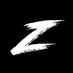 ZHAFRAN ENTERTAINMENT