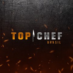 Top Chef Brasil
