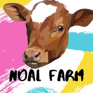 Noal Farm