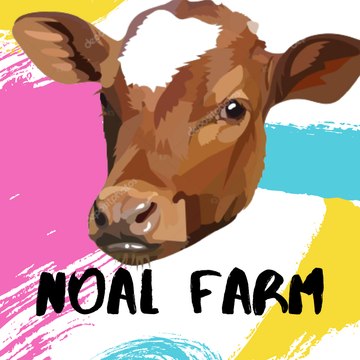 Noal Farm