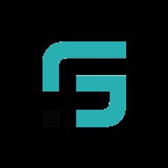 Gemistone
