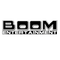 Boom Entertainment