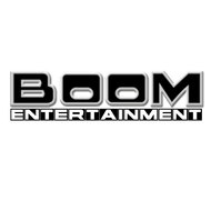 Boom Entertainment