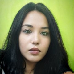 Goyang tiktok275
