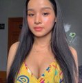 CEWEK SEKSI