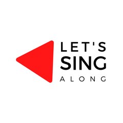 Let's Sing Along