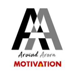 A2 motivation success