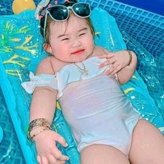 Bajangputraofficial