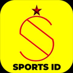 Sports ID