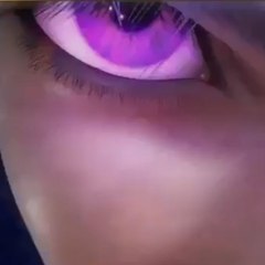Doura_Jans