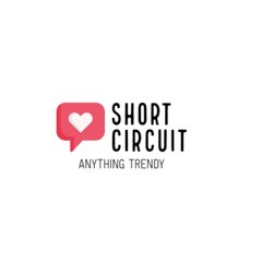short circuit