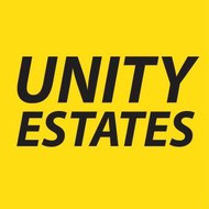 Unity Estates