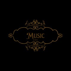 Music Cafe