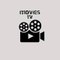 movies tv-افلام تيفي
