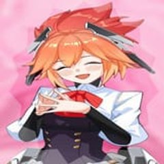 yuume sekai