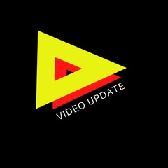 VIDEO UPDATE