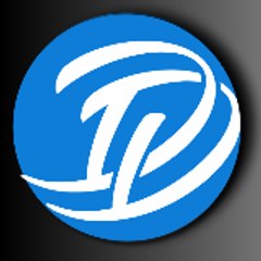 Demo Developers