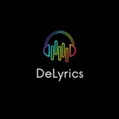 DeLyrics