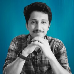 Arsum Javaid