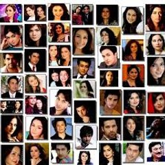 Drama Hub Pakistan
