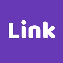 Linkmusic