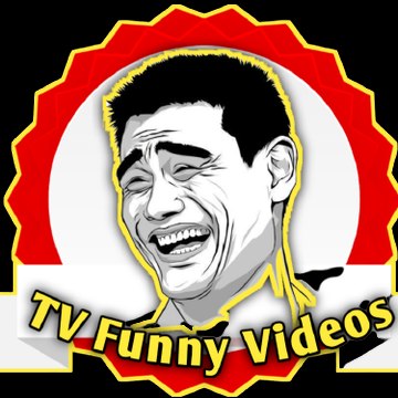 TVFunnyVideos