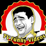 TVFunnyVideos