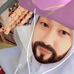 JOWO OFFICIAL