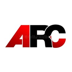 ARC FILMS
