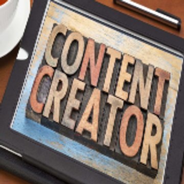All Content