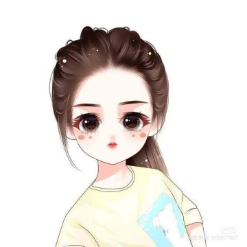 Lovely kei Channel