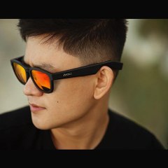 Bobon Santoso