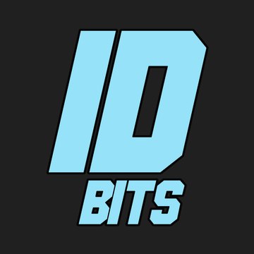 ID BITS