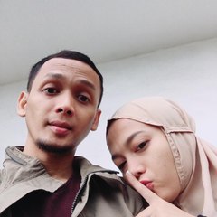 Raden_