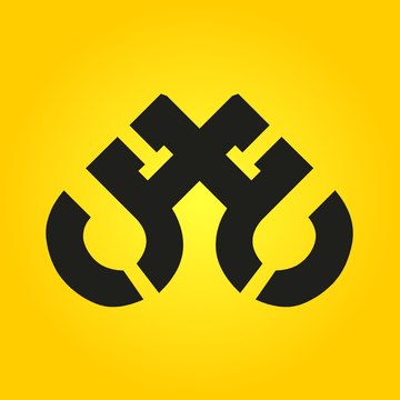 Muluphee  Official