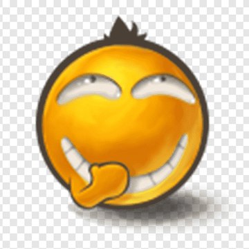 funny videos