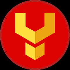 MR.Y Entertainment
