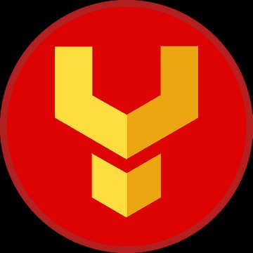 MR.Y Entertainment