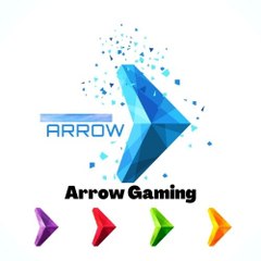 Arrow Gaming