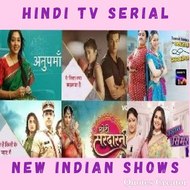 Hindi Tv Serials