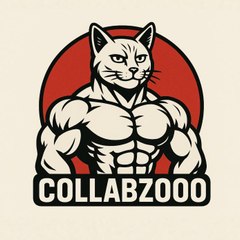 Collabzooo