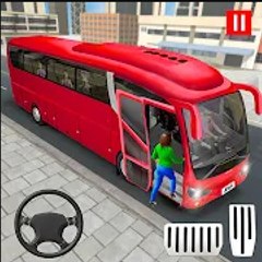 TOTAL AMAZING GAME