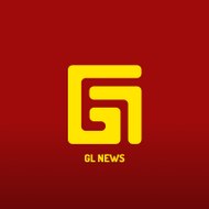 GL NEWS