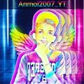 HELP TO GROW
